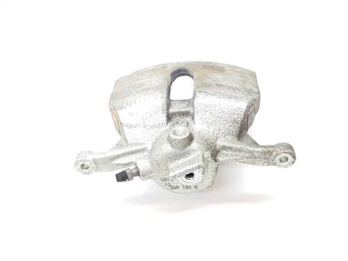 Left front brake caliper SKODA KAROQ (NU7, ND7) | BP38936205M105 - Image 2