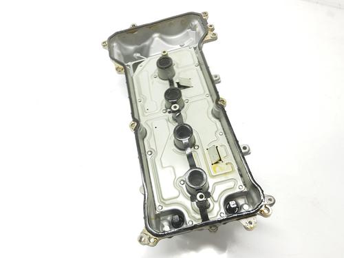 Valve cover NISSAN JUKE (F15) 1.6 | BP14106136M124