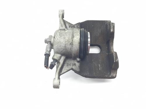 Left front brake caliper VW T-ROC (A11, D11) | BP39599357M105 - Image 3