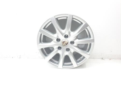 Rim PORSCHE CAYENNE (92A) 3.0 Diesel | BP29548223C45 