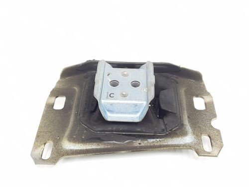Used Engine mount OPEL ASTRA L Sports Tourer (O5) [2021-2025]  26143657