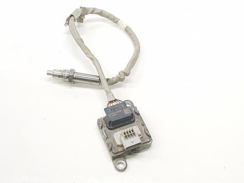 Used Electronic sensor Electronic sensor RENAULT KANGOO III MPV [2021-2026] 33628343 33628343