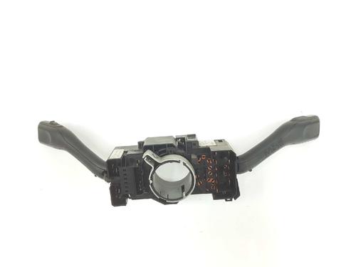 Ander AUDI TT (8N3) 1.8 T | BP14071916O1 