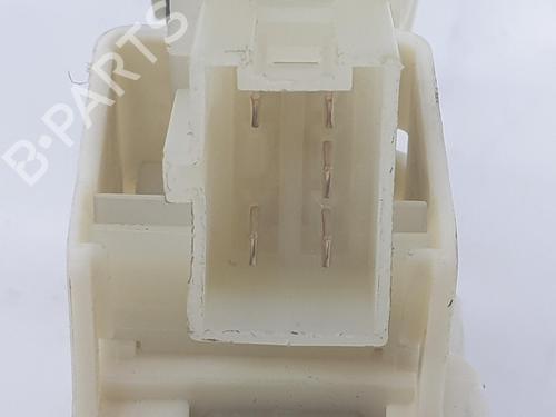 Right front window motor MERCEDES-BENZ GLK-CLASS (X204) 220 CDI 4-matic (204.984, 204.997) | BP10726329E20 