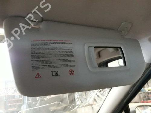 Modulo electronico RENAULT SCÉNIC III (JZ0/1_) 1.5 dCi | BP10257410M83 