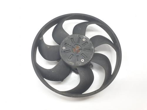 Radiator fan FIAT TALENTO Van (296_)  | BP29436850M35 