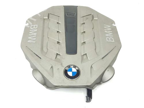 Used Upper protection BMW X6 (E71, E72) xDrive 50 i (408 hp) 14076575