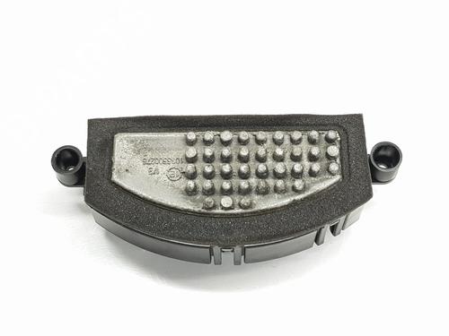 Heater resistor MERCEDES-BENZ B-CLASS Sports Tourer (W246, W242) B 180 CDI / d (246.212) | BP20858472M108 