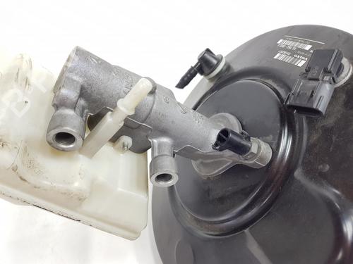 Servo brake VOLVO V40 Hatchback (525) T2 | BP37718725M42 - Image 5