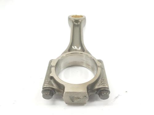 Andre SEAT LEON (5F1) 1.6 TDI (110 hp) 14111002