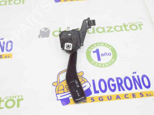 Steering column stalk VW CADDY III Box Body/MPV (2KA, 2KH, 2CA, 2CH) 2.0 SDI | BP1365231I23 