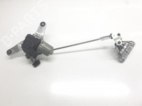 Front wiper motor OPEL ASTRA L Sports Tourer (O5) 1.2 (FRHNSL, FRHNSR) | BP24238692M29 