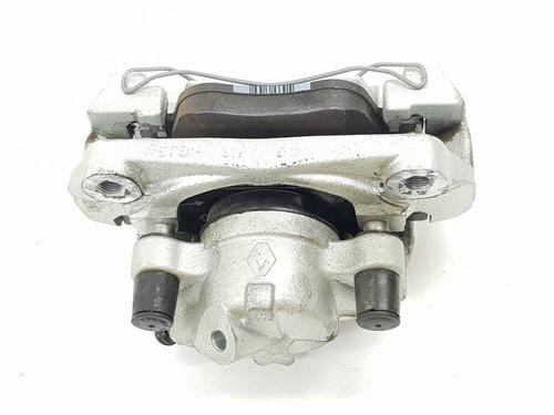 Right front brake caliper RENAULT CAPTUR II (HF_) 1.0 TCe 90 ECO-G (HFM6) | BP39191769M104 - Image 4