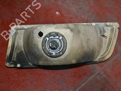 Right headlight CITROËN ZX (N2) 1.4 i | BP1181652C29 