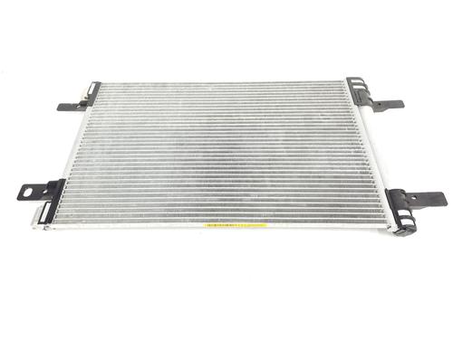 AC radiator OPEL ASTRA L Sports Tourer (OV5) 1.2 (FRHNPJ) | BP24822741M32 