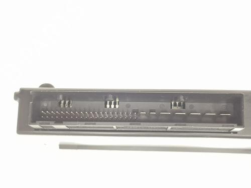 Electronic module BMW 1 (E87) 116 d | BP29926114M83