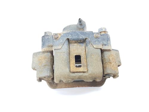 Used Left rear brake caliper TOYOTA LAND CRUISER 90 (_J9_) [1995-2003]  26728391