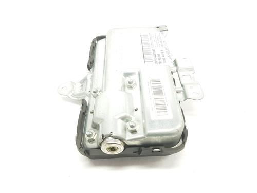 Electronic module MERCEDES-BENZ E-CLASS (W211) E 500 (211.070) | BP16070079M83 