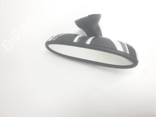 rear-mirror-mini-mini-countryman-r60-2010-2011-2012-2013-2014-2015-2016-34266518 main image