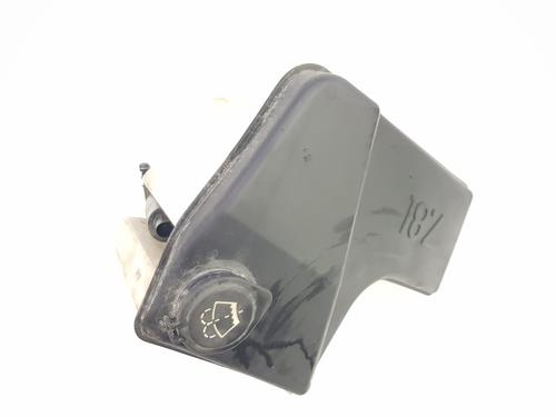 Windscreen washer tank BMW X5 (E53) 3.0 d | BP11336623C113 