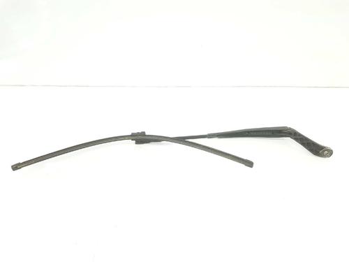 Front windshield wiper arm SEAT ALHAMBRA (7V8, 7V9) 2.0 TDI | BP7511667C143 