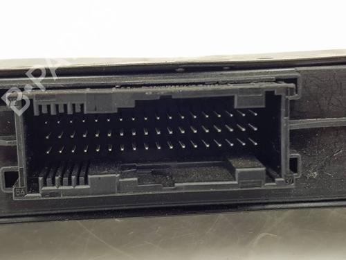 Electronic module BMW 1 (E87) 118 d | BP38970570M83 - Image 7