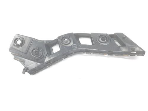 Other VW TOURAN (5T1) | BP33327890O1 - Image 2