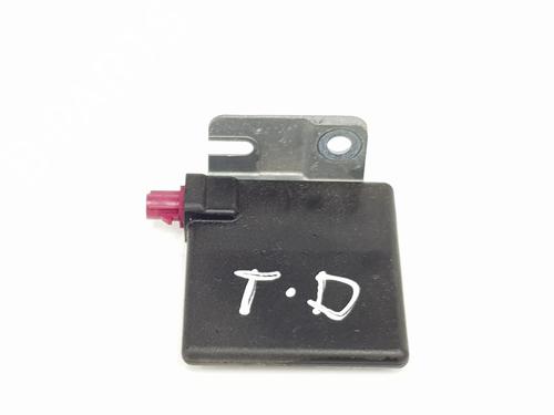 Electronic module VW T-ROC (A11, D11) 1.0 TSI | BP30390079M83
