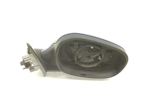Used Right mirror BMW 3 (E90) 318 d (143 hp) 11843784