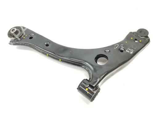 Left front suspension arm FORD TRANSIT V363 Platform/Chassis (FED, FFD) | BP35804269M12 - Image 4