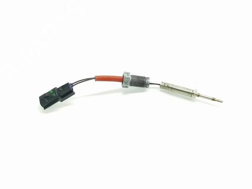 Electronic sensor RENAULT TRAFIC III Van (FG_) | BP37995539M84 - Image 4