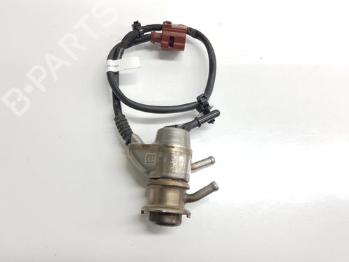 BP33330300M100 main image