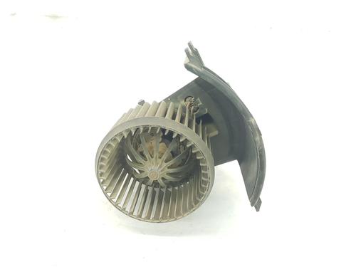 Ventilator motor VW TRANSPORTER T5 Van (7HA, 7HH, 7EA, 7EH) 2.0 TDI 4motion (140 hp) 14096959