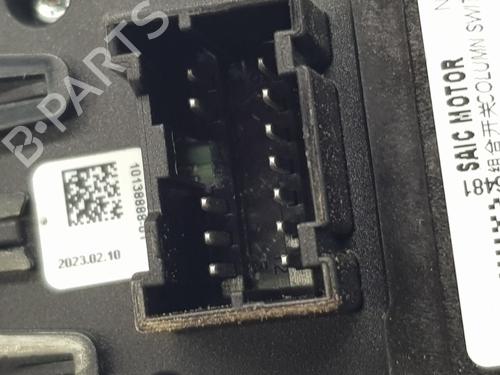 Other MG MG ZS SUV (AZS1) 1.0 T-GDi | BP32219727O1  - Image 6