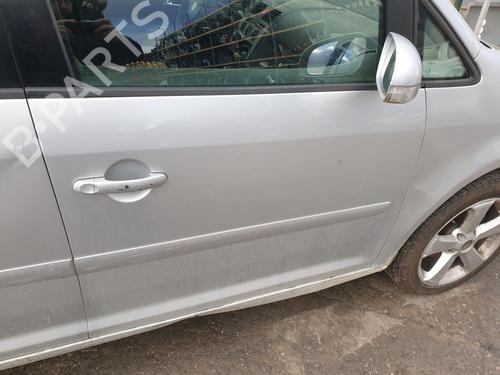 Right front window motor VW TOURAN (1T1, 1T2) 2.0 TDI | BP16776170E20 