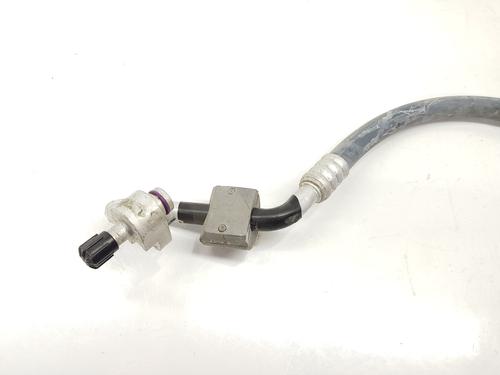 AC pipe AUDI A6 C7 (4G2, 4GC) 2.0 TDI | BP29508653M126 