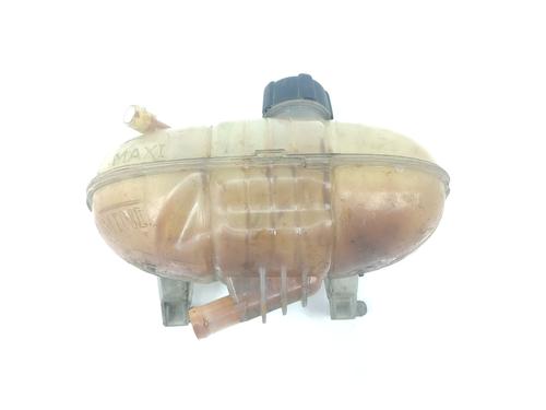 Expansion tank RENAULT TRAFIC III Van (FG_) 1.6 dCi 115 (FGMD) | BP12460958C120 