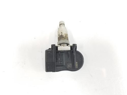 Other BMW 2 Gran Tourer (F46) 218 d | BP14920241O1 