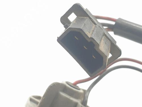 Højre baglygte bagklap SEAT LEON (1M1) 1.9 TDI | BP17785995C80 
