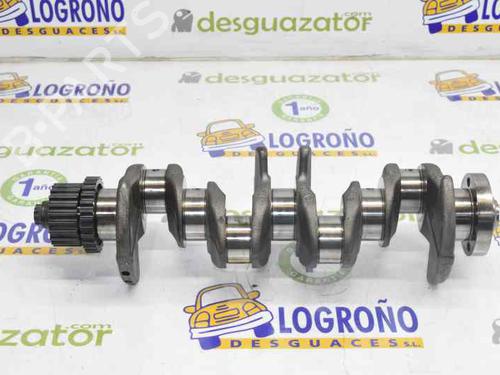 Andere für VW GOLF VII (5G1, BQ1, BE1, BE2) [2012-2021]  14121037