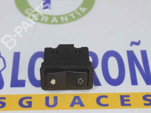 left-rear-window-switch-bmw-5-e39-530-d-61318368974-1995-1996-1997-1998-1999-2000-2001-2002-2003-1368914 main image