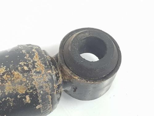 Left rear shock absorber TOYOTA LAND CRUISER PRADO (_J12_) 3.0 D-4D (KDJ120, KDJ125) | BP7044411M18 