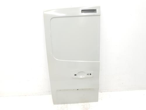 Left rear door RENAULT TRAFIC III Van (FG_) 1.6 dCi 90 (FGME) | BP20704058C4