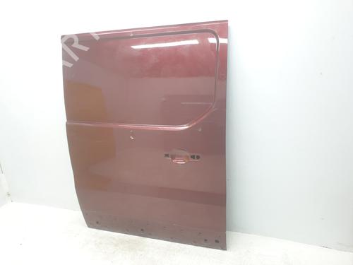 Right slide door RENAULT TRAFIC III Van (FG_) 1.6 dCi 140 (FGMA, FGMC) | BP29906929C75