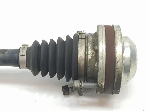 Left front driveshaft VW GOLF V (1K1) 2.0 TDI 16V | BP18506508M38