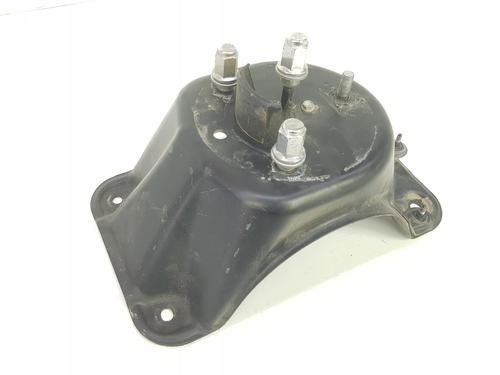 Used Support TOYOTA LAND CRUISER PRADO (_J12_) 3.0 D-4D (KDJ120_) (204 hp) 14101898