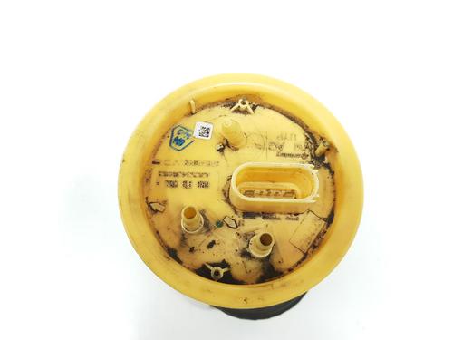 Fuel pump SEAT IBIZA IV ST (6J8, 6P8) 1.6 TDI | BP11737010M76 