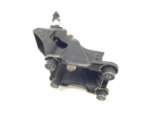 Palanca de cambios Palanca de cambios OPEL MOKKA [2020-2026] 39726660 39726660