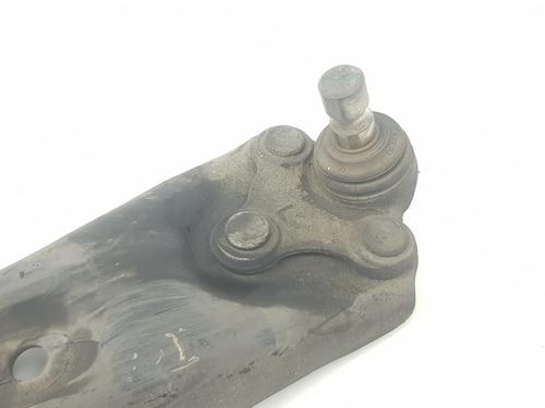 Left front suspension arm KIA OPTIMA (JF) 1.7 CRDi | BP18834488M12 