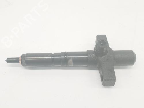 Injector MITSUBISHI PAJERO III (V7_W, V6_W) 3.2 Di-D (V68W, V78W) (165 hp) 16250993